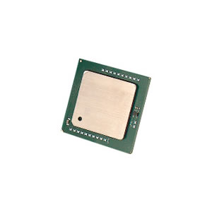 Intel Xeon E5 2620v3
